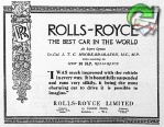 Rolls-Royce 1923 1.jpg